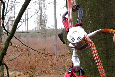 seilklettern_lockjack_04