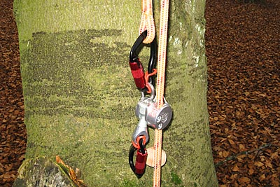 seilklettern_lockjack_05