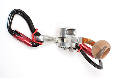 seilklettern_lockjack_06