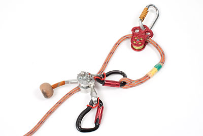 seilklettern_lockjack_07