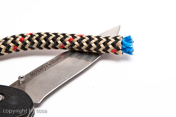 seilklettern_takling_02