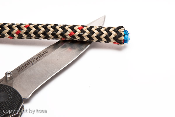 seilklettern_takling_03