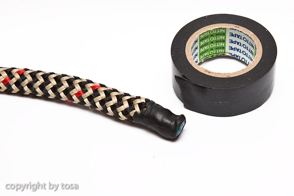 seilklettern_takling_05