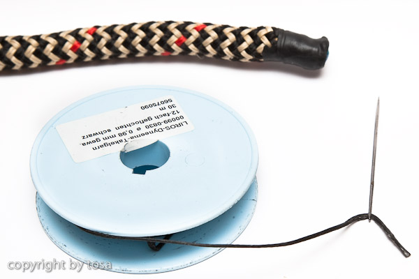 seilklettern_takling_06