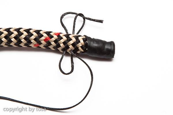 seilklettern_takling_13