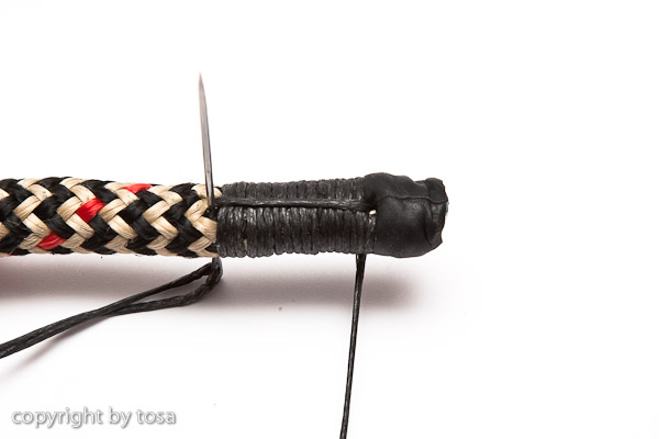seilklettern_takling_28