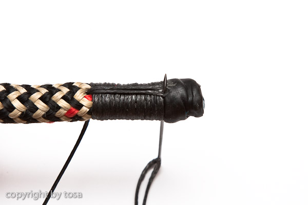 seilklettern_takling_30