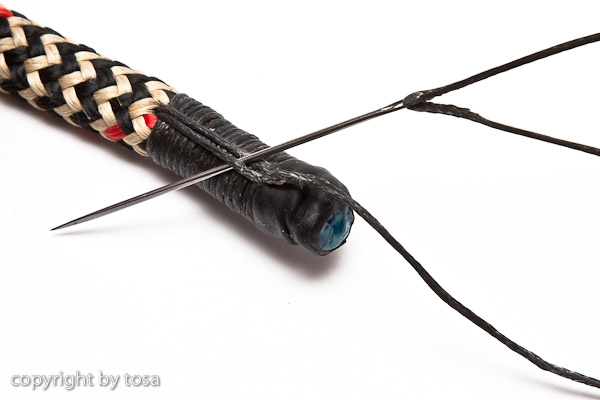 seilklettern_takling_31