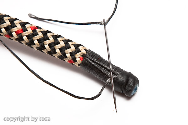 seilklettern_takling_32