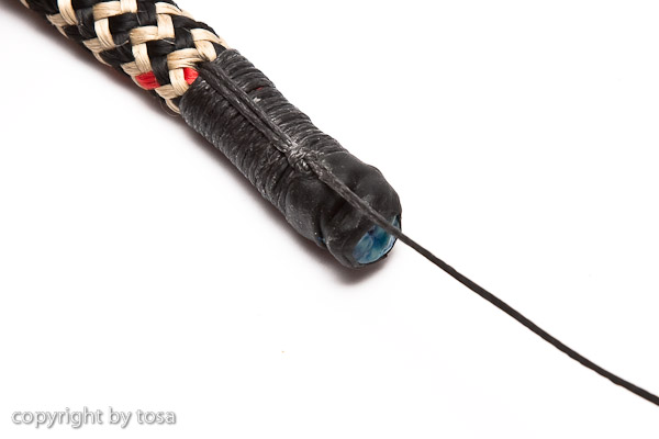 seilklettern_takling_34
