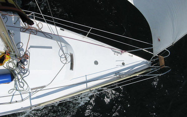 seilklettern_takling_boot
