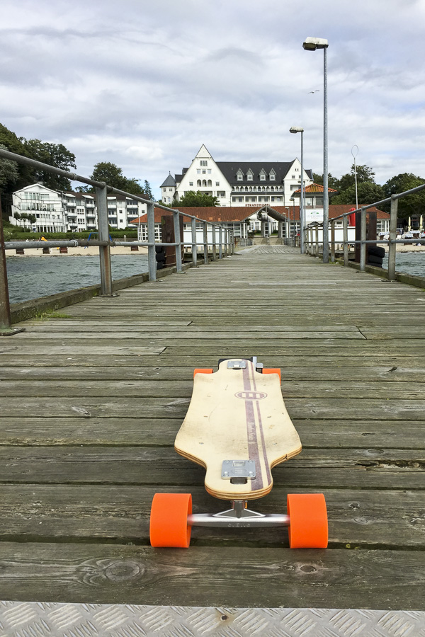 sport_eboard_evolve_01