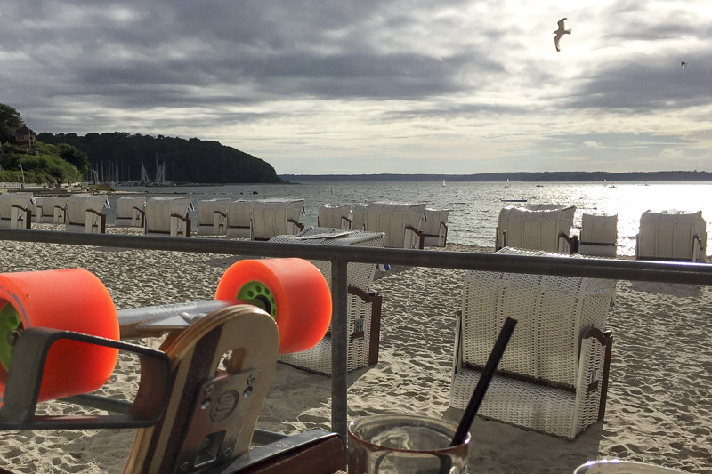 sport_eboard_evolve_02