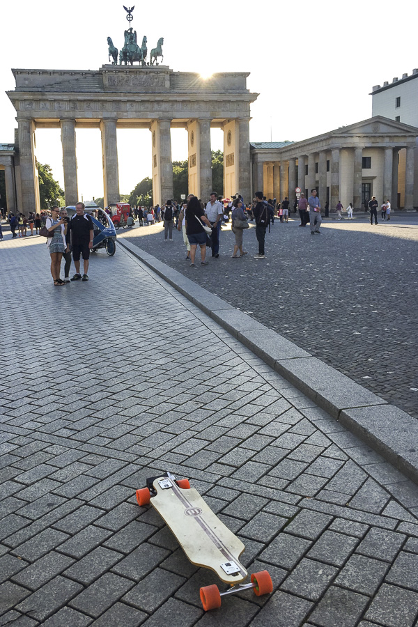 sport_eboard_evolve_05