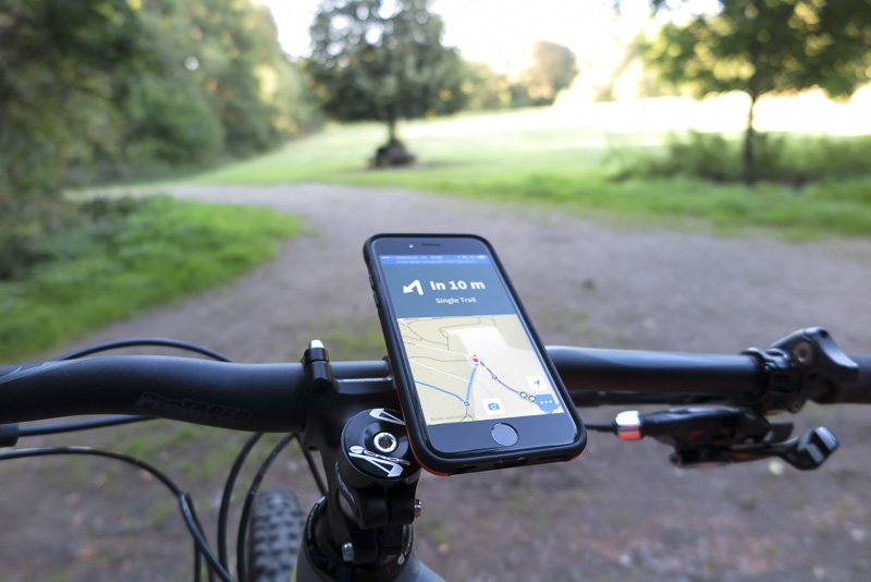 sport_mtb_halter_m4_01