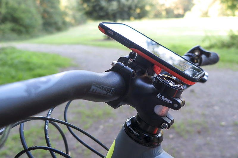 sport_mtb_halter_m4_03