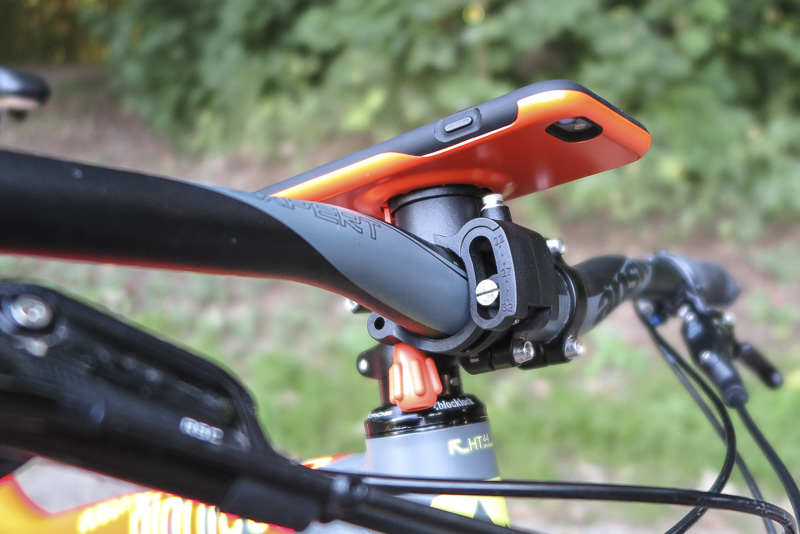 sport_mtb_halter_m4_04