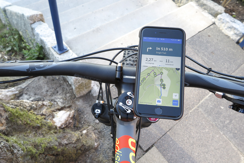 sport_mtb_halter_m4_06