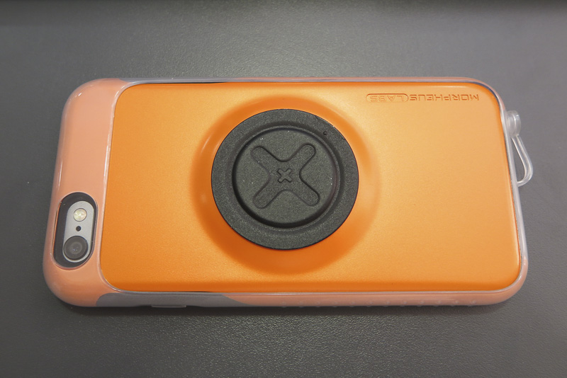 sport_mtb_halter_m4_12