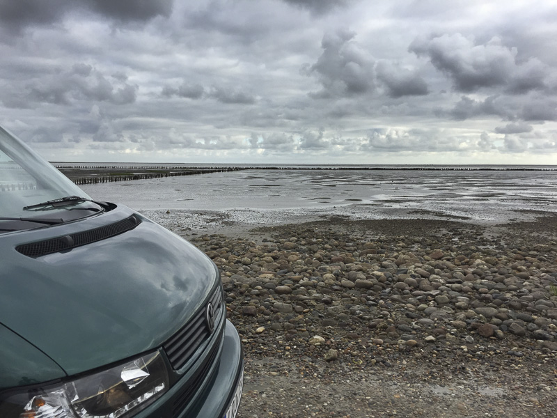 tour_daenemark_mandoe_01