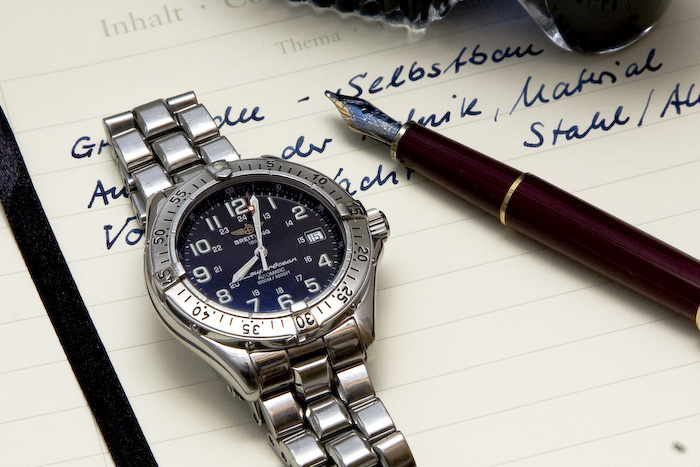 uhren_breitling_01