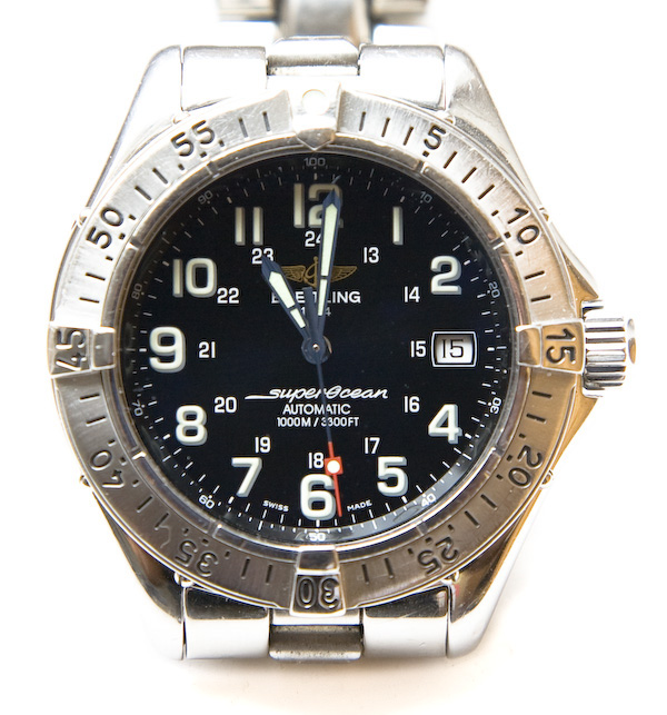 uhren_breitling_02