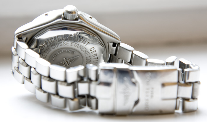 uhren_breitling_05