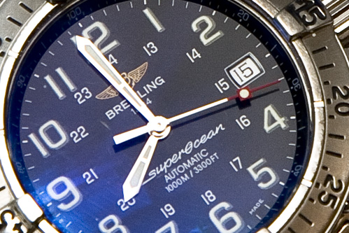 uhren_breitling_10