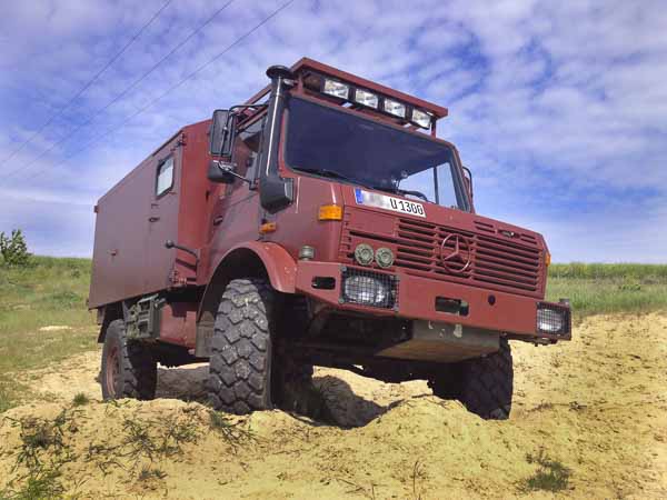 unimog1300_forum_01