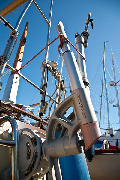 wasser_nadir_wind_02