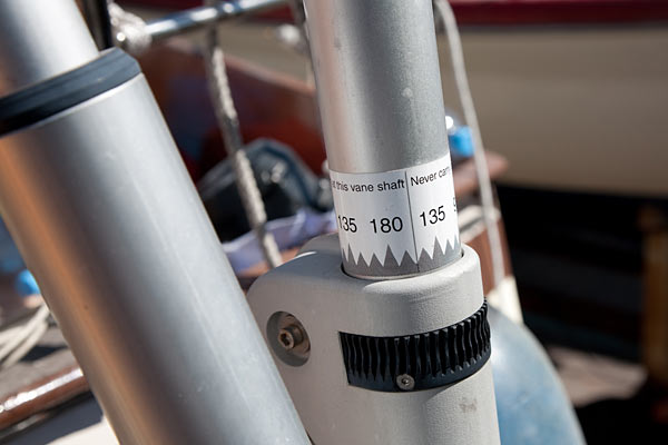 wasser_nadir_wind_03