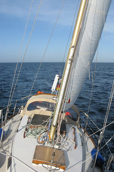 wasser_nadir_wind_04