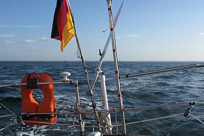 wasser_nadir_wind_05