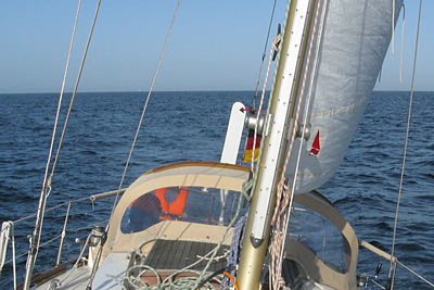 wasser_nadir_wind_06