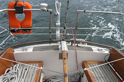 wasser_nadir_wind_07