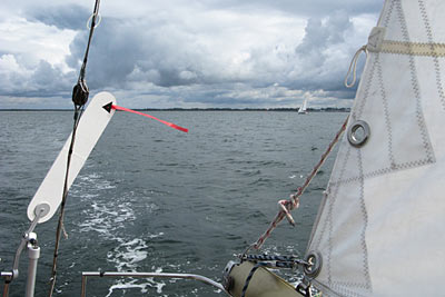 wasser_nadir_wind_08