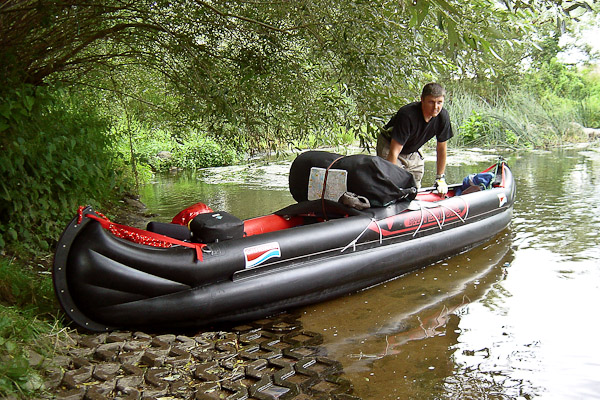 wassersport_kanu_adventure_01