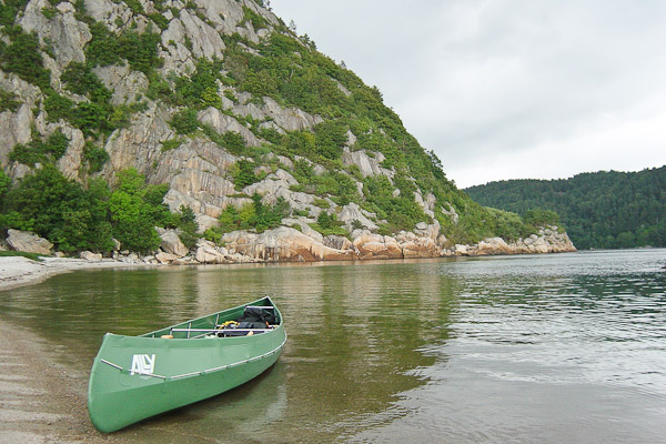 wassersport_kanu_ally_01