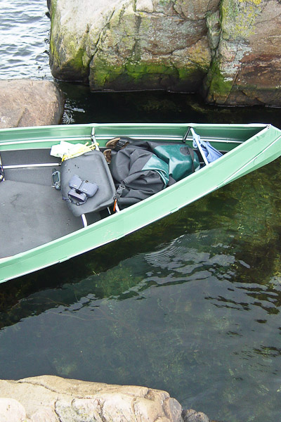 wassersport_kanu_ally_02