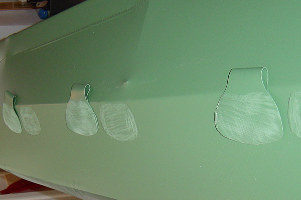 wassersport_kanu_ally_03