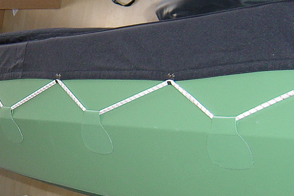 wassersport_kanu_ally_04