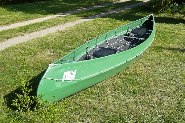 wassersport_kanu_ally_05