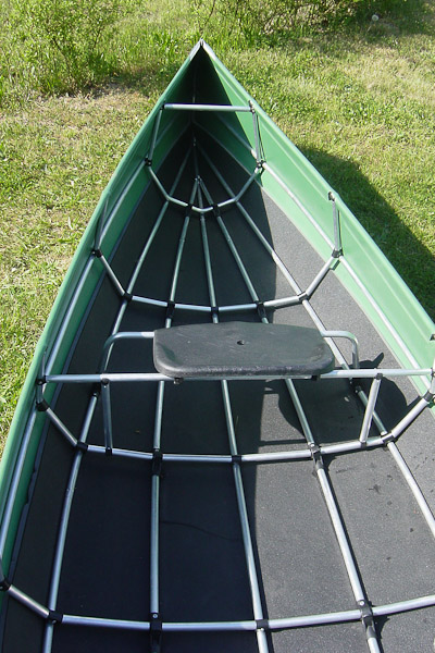 wassersport_kanu_ally_06