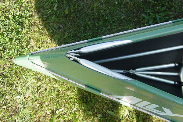 wassersport_kanu_ally_08