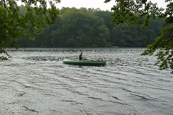 wassersport_kanu_ally_09