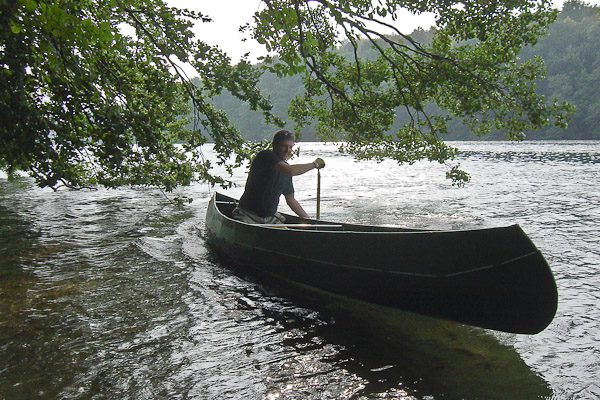 wassersport_kanu_ally_11