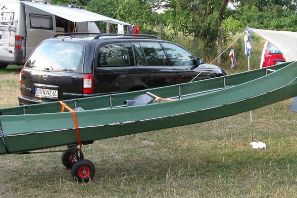 wassersport_kanu_ally_bootswagen