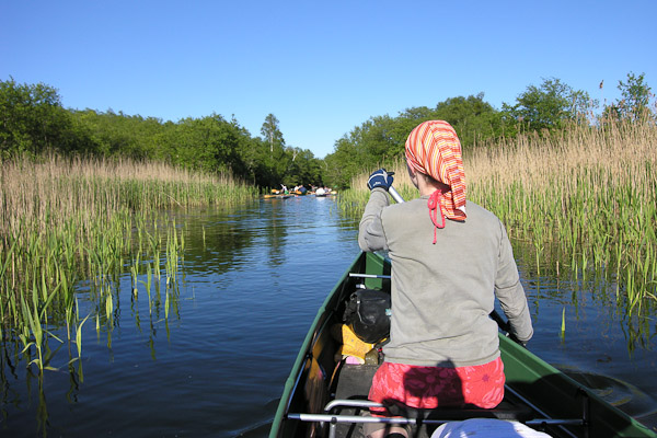 wassersport_kanu_ally_tour_02