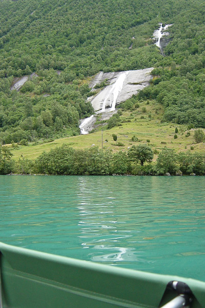 wassersport_kanu_ally_tour_04