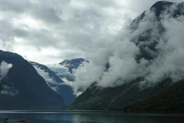 wassersport_kanu_ally_tour_05